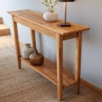 Image-12-26-25-at-13.13-1