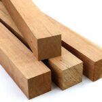 Image-12-27-25-at-10.02-1