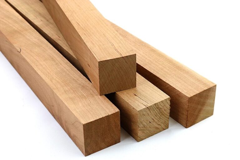 Image-12-27-25-at-10.02-1