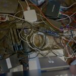 Image-12-27-25-at-10.15