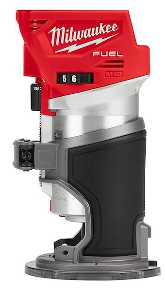 Image-12-27-25-at-10.19-1