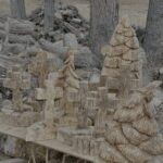 Image-12-27-25-at-10.24-3