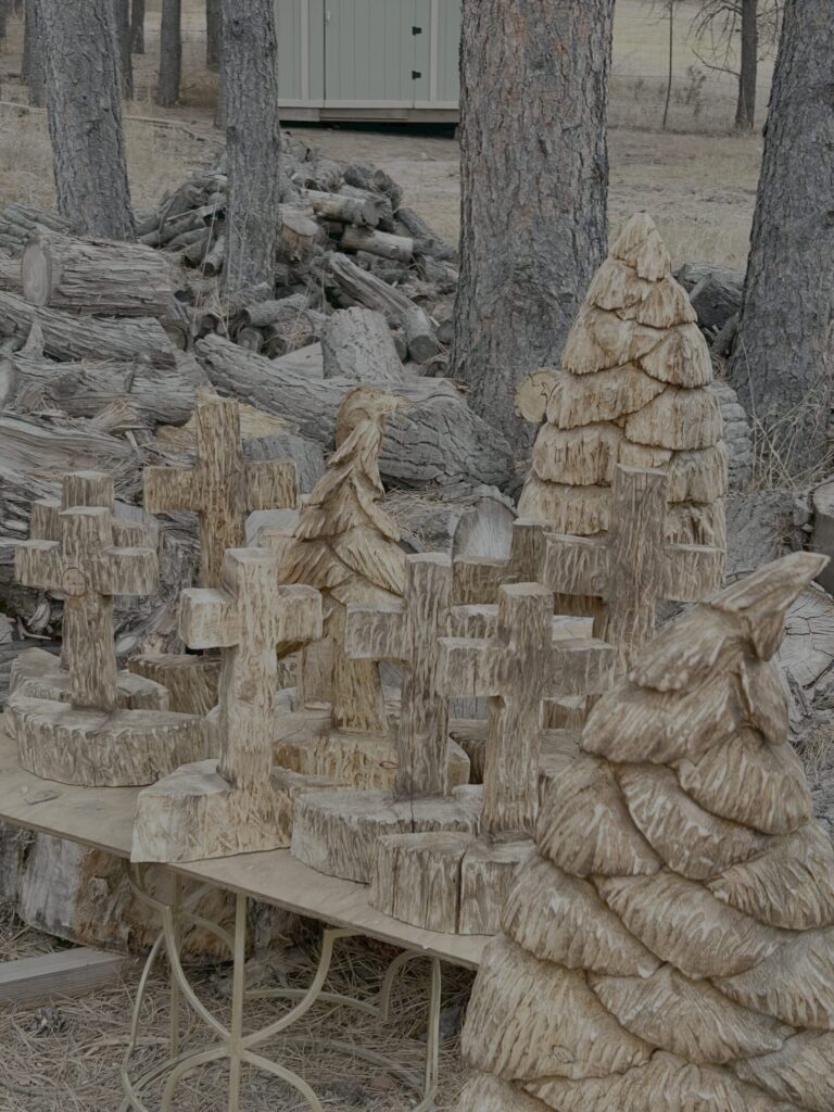 Image-12-27-25-at-10.24-3