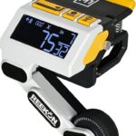 Image-12-27-25-at-10.35-1