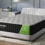 Image-12-27-25-at-10.39-1