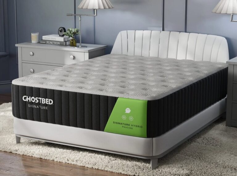 Image-12-27-25-at-10.39-1