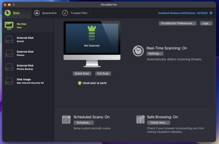 Image-12-27-25-at-11.12-1