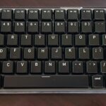 Image-12-27-25-at-11.17-1