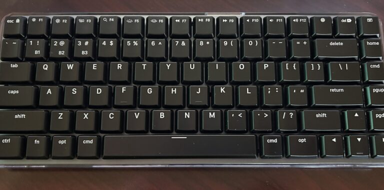 Image-12-27-25-at-11.17-1