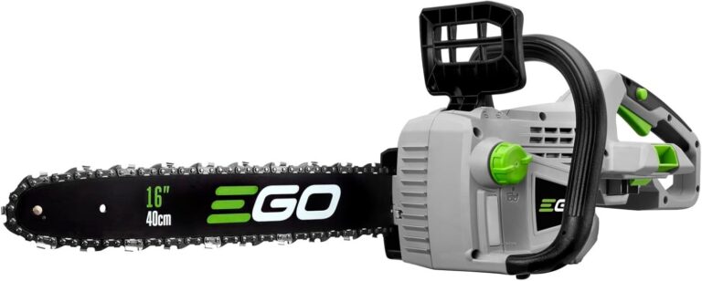 Image-12-27-25-at-11.21-1