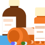 bottles-containing-pills-and-medicaments-1-md