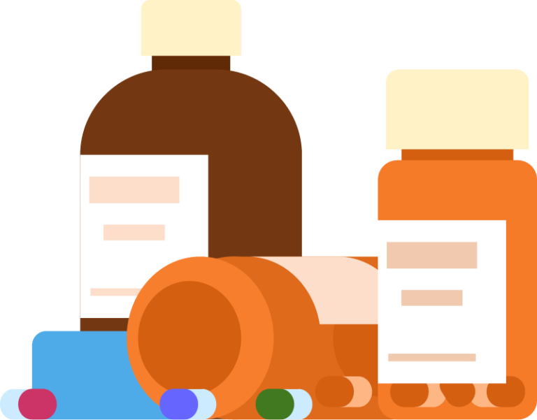 bottles-containing-pills-and-medicaments-1-md