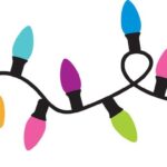 christmas-lights-color-illustration-new-year-icon-vector