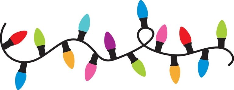 christmas-lights-color-illustration-new-year-icon-vector