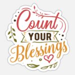 count-your-blessings-count-your-blessings-sticker