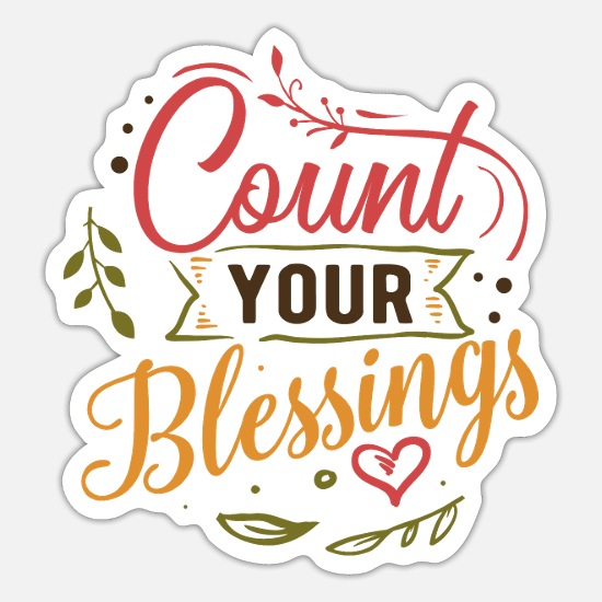 count-your-blessings-count-your-blessings-sticker