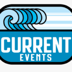 current-events