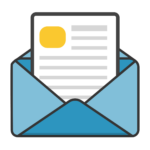 email-icon-isolated-png