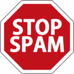 stop-spam-sign-clipart-md