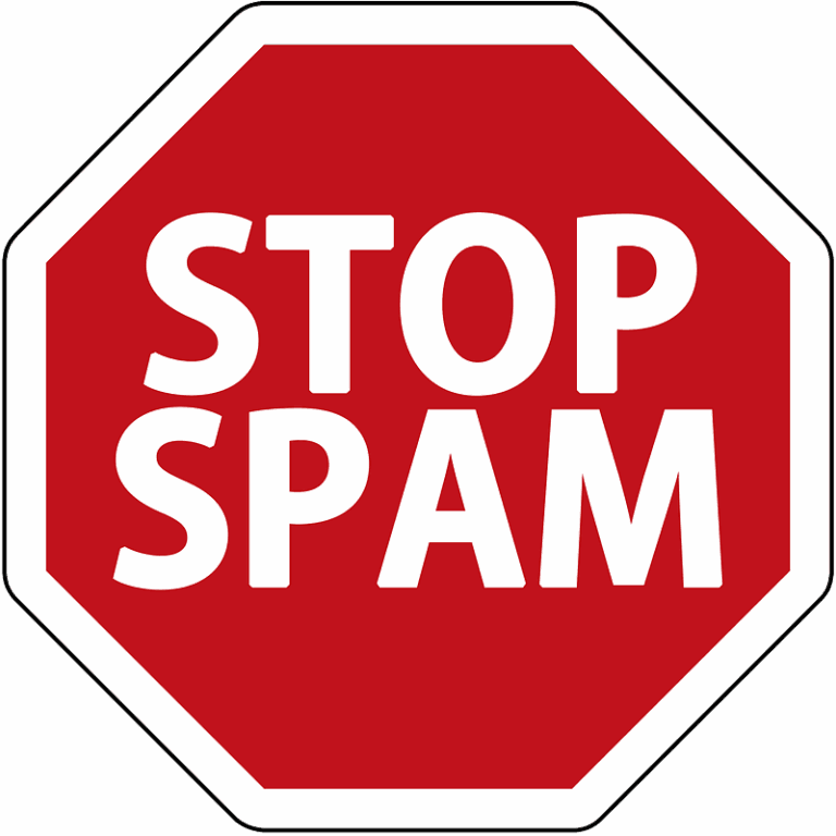 stop-spam-sign-clipart-md