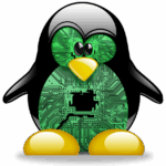 Linux-PNG-Clipart