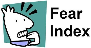 fear-1