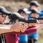 xr:d:DAFYyEK1c90:6,j:8992956098282624508,t:23061520