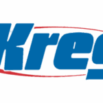 5ec3adf508d0120004e84fdb