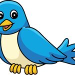 bird-cartoon-colored-clipart-illustration-free-vector-2033698187
