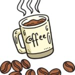 mug-with-coffee-and-coffee-beans-cartoon-clipart-free-vector.jpg
