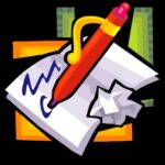 writing-clipart-34