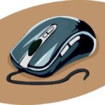 computer-mouse-illustration-free-vector-2408545771-1