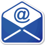 Email-clip-art-animation-free-clipart-images-2.png