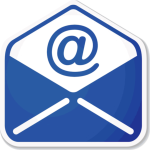 Email-clip-art-animation-free-clipart-images-2.png