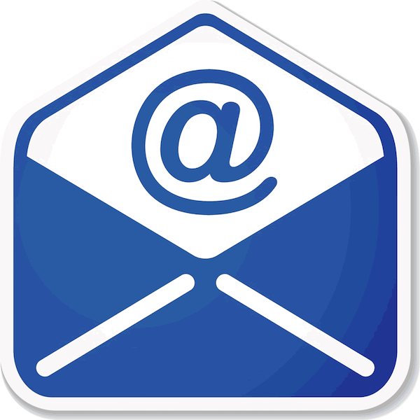 Email-clip-art-animation-free-clipart-images-2.png
