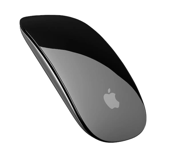Magic-Mouse-00532