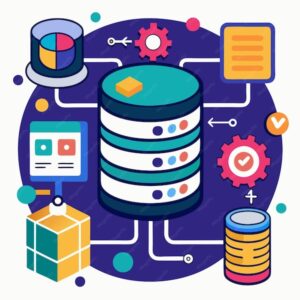 database-digital-design-clip-art-vector-design-with-white-background_579306-11141