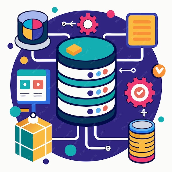 database-digital-design-clip-art-vector-design-with-white-background_579306-11141