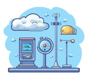 illustrative-vector-cartoon-weather-station-icon-vector-illustration_865091-15695