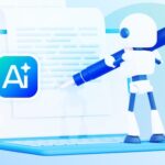 what-is-an-ai-writing-assistant-cover
