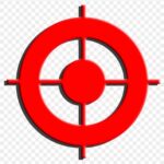 175-1753231_target-corporation-logo-shooting-target-clip-art-target-corporation-logo-shooting-target.png