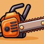 chainsaw-icon-vector-illustration-material-chainsaw-vector-icon-style-clipart_1049408-8397