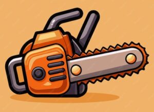 chainsaw-icon-vector-illustration-material-chainsaw-vector-icon-style-clipart_1049408-8397