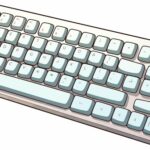colorful-cartoon-computer-keyboard-vector-illustration_1324816-21914
