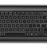 computer-keyboard-clipart-11.jpg-1