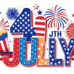 festive-4th-july-clipart-featuring-american-flag-fireworks-patriotic-decorations_858664-41992