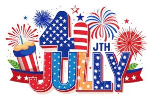 festive-4th-july-clipart-featuring-american-flag-fireworks-patriotic-decorations_858664-41992