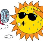 heat-clipart-1