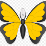 520-5200889_ulysses-app-logo-clipart