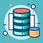 database-clip-art-icon-technology-data-management_579306-59271